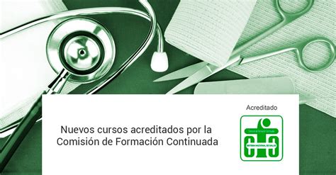 Cursos de Enfermería Online Acreditados .